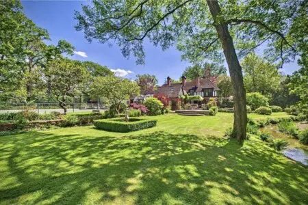 mk9gwy4obplp3a0lek7v