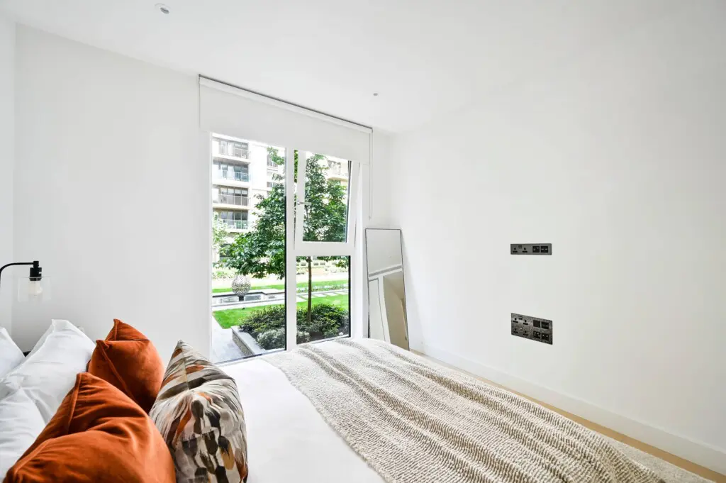 msta74fwko6osh8iymq2