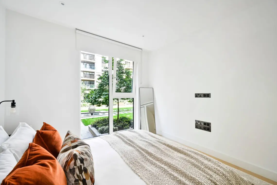 msta74fwko6osh8iymq2