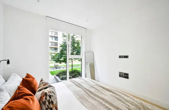 msta74fwko6osh8iymq2