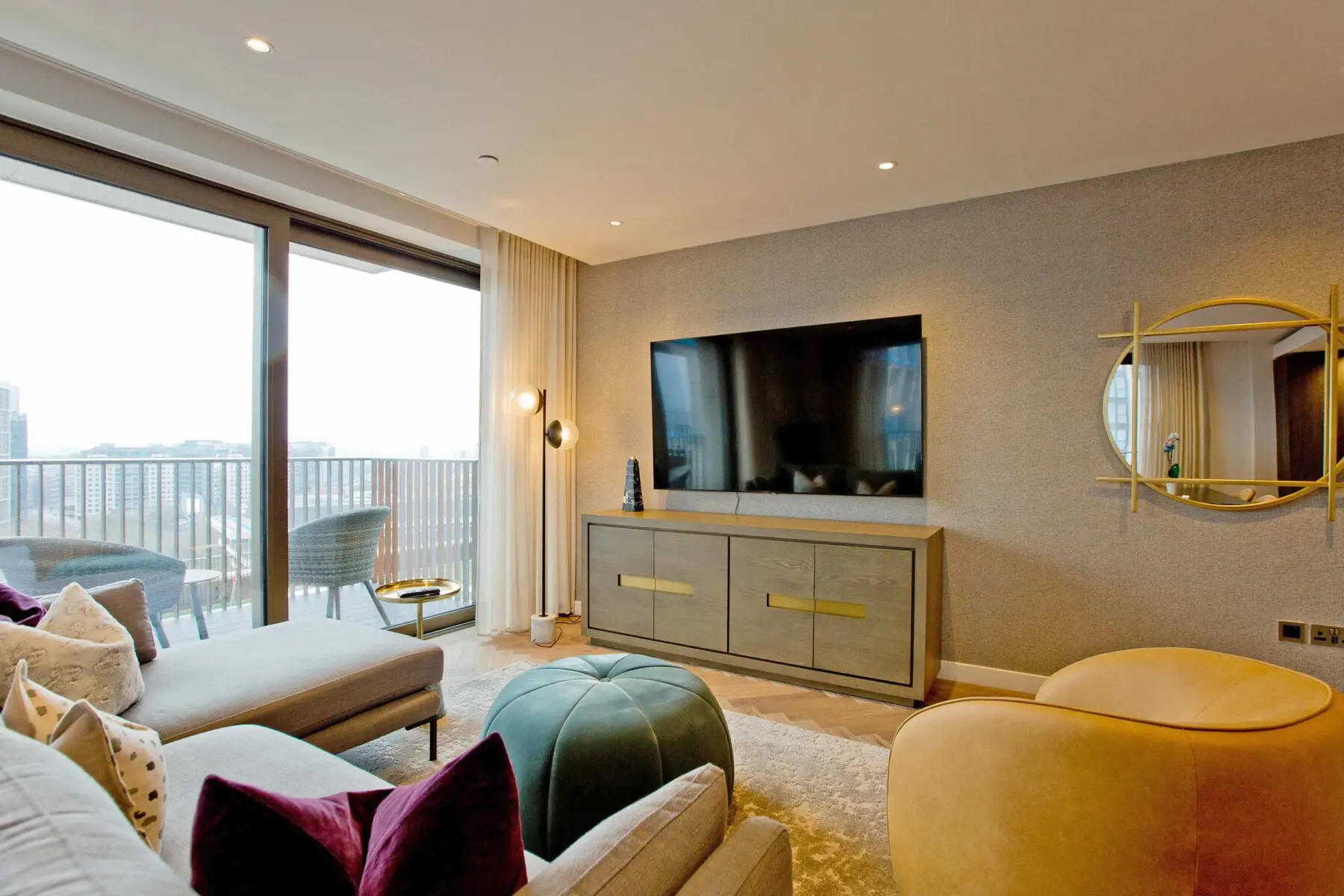 n4ggxcpidt8wkkvwsdz7