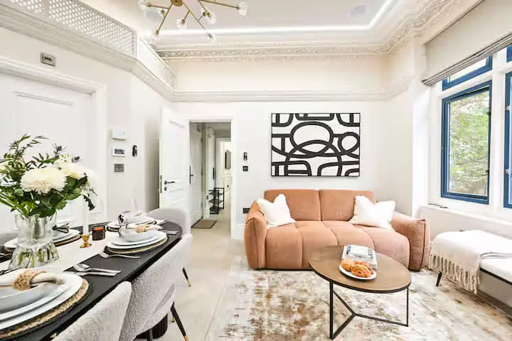 n9rjxlab2tsshkngy0rl