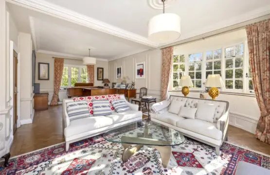 nfttk0gyb4caceosjbxk