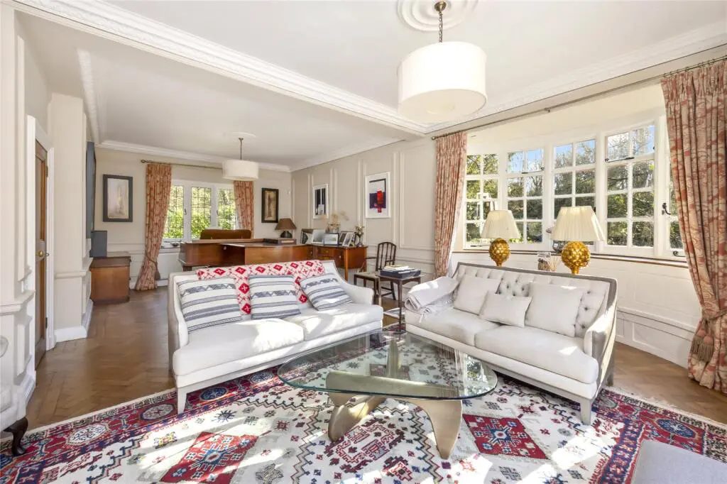 nfttk0gyb4caceosjbxk