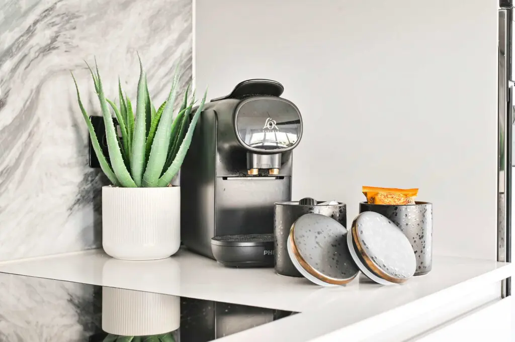 nir384kpefyf6ot2ht70