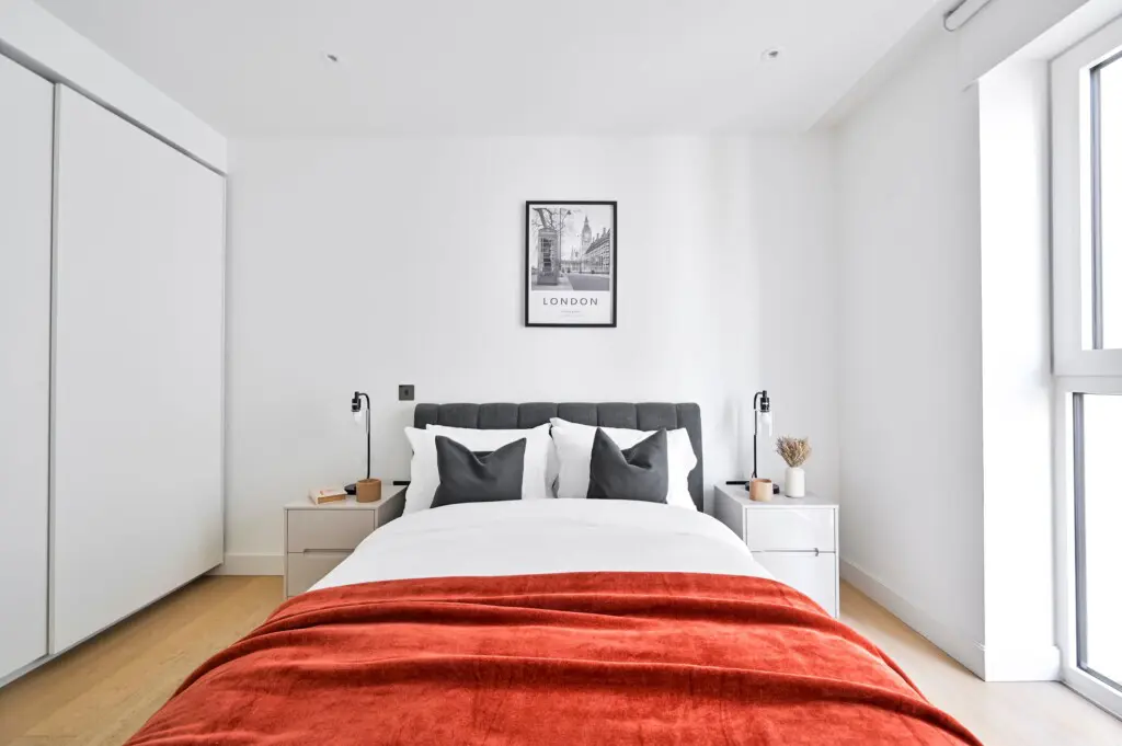 njd1tpfawws3cxd5oihd