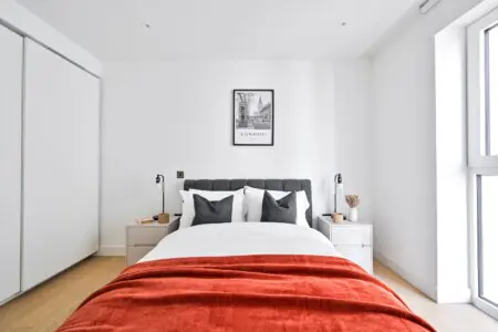 njd1tpfawws3cxd5oihd