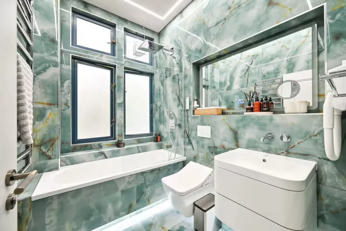 nmde1hmchviyztgcta4j