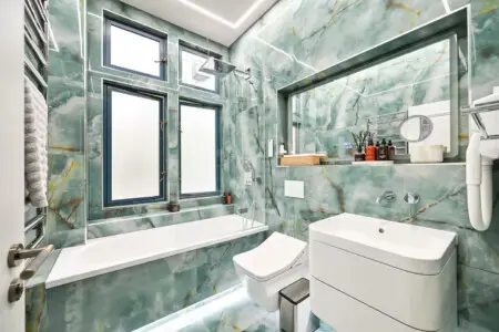 nmde1hmchviyztgcta4j