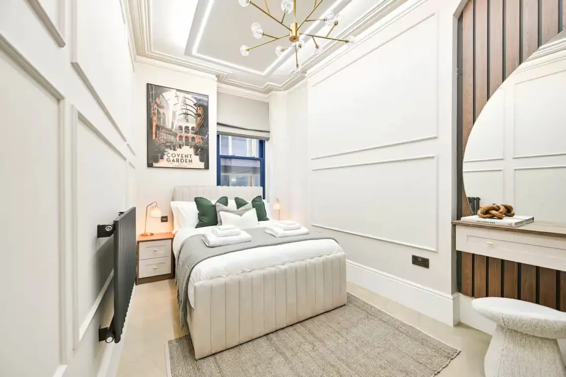 nwl7lrgehubrjxldam1t