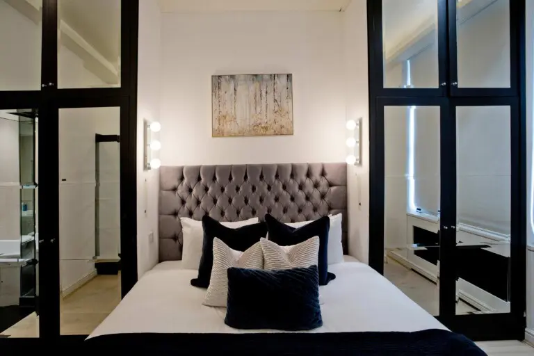 nx6auhherocuud0quv2e