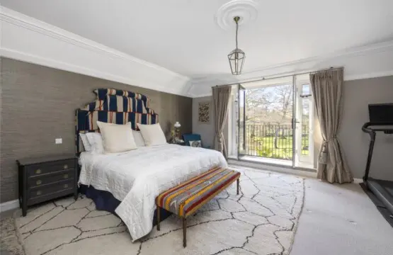 o6s3dp1u13tiezewasq6