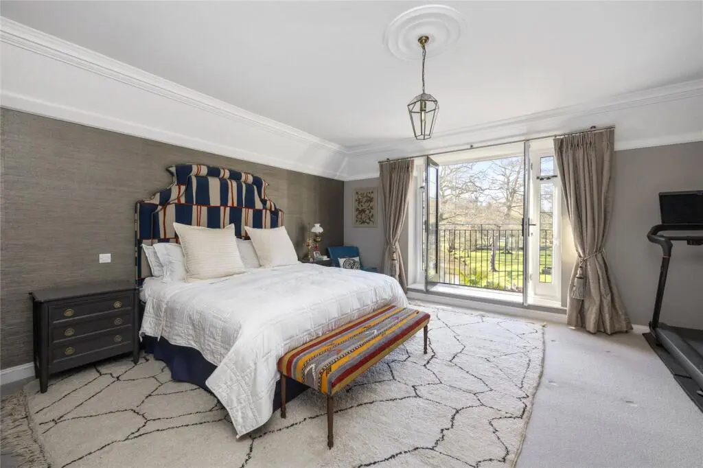 o6s3dp1u13tiezewasq6