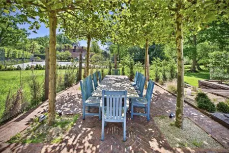 ocq5c2gyvauippdczpgf