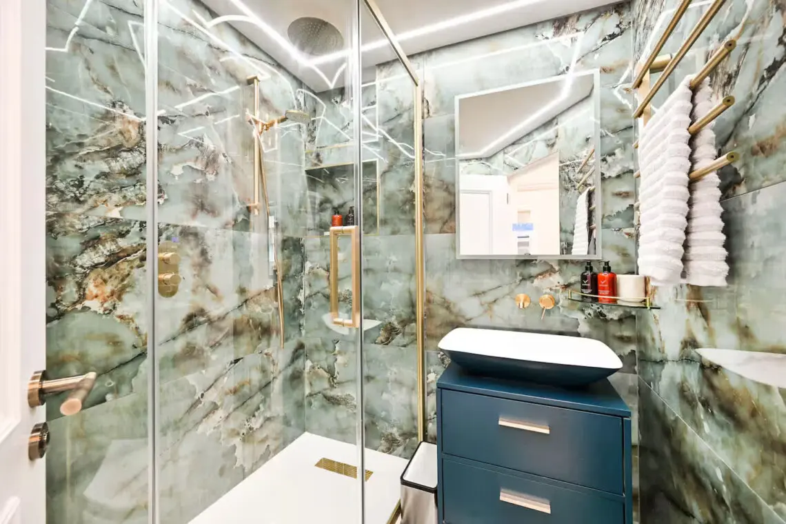 ofu9gbbcxybojaa6ojec