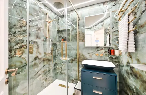 ofu9gbbcxybojaa6ojec