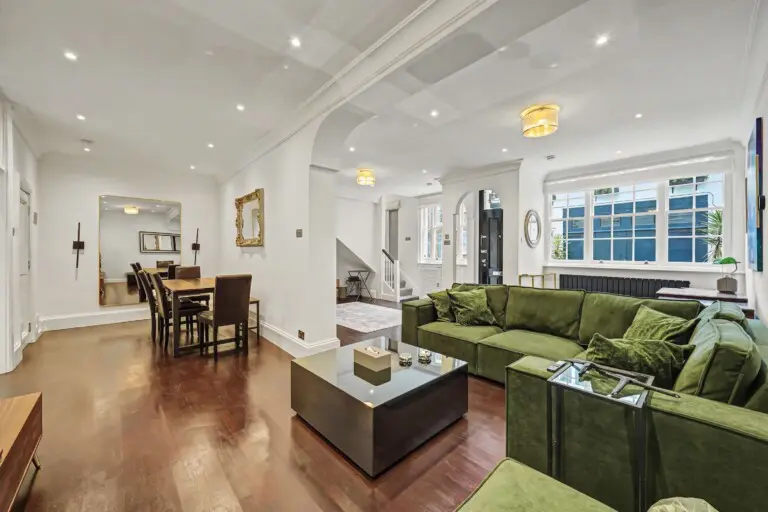 ojavoztaebnadgskapkj