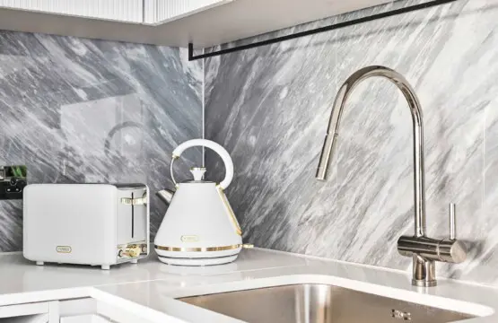 ovmckrjtwgsmnawzea9e