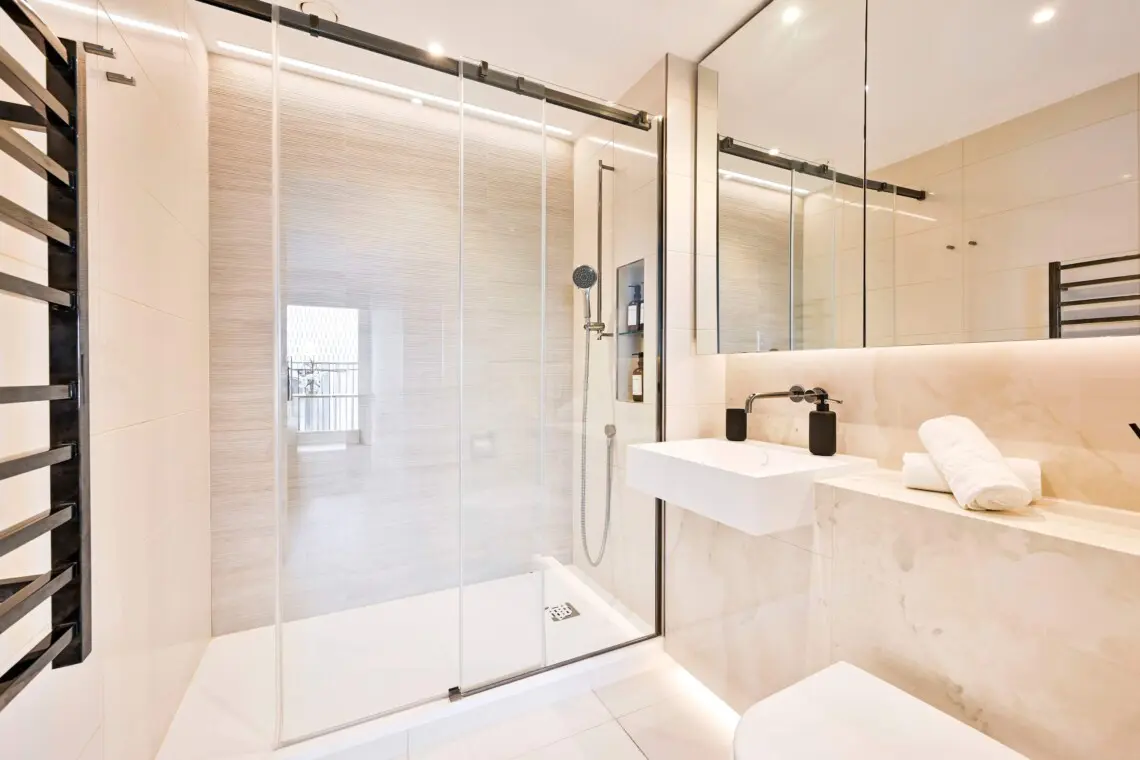 p9mpkda7kn1blwas9tp0