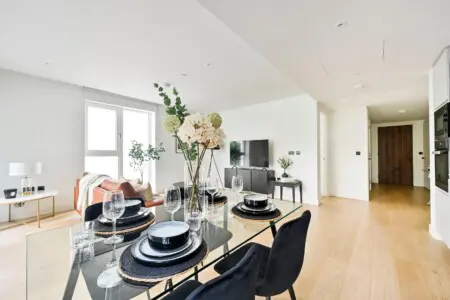 pie0h9gd5kv5zr7xwmlv