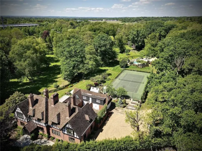 polzbczkwvf9fu4irvm9