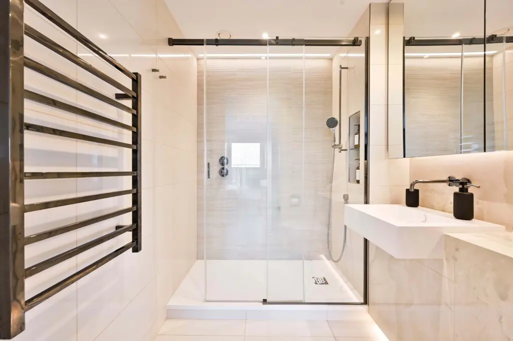 q6tikktwlk42ruq1vusp