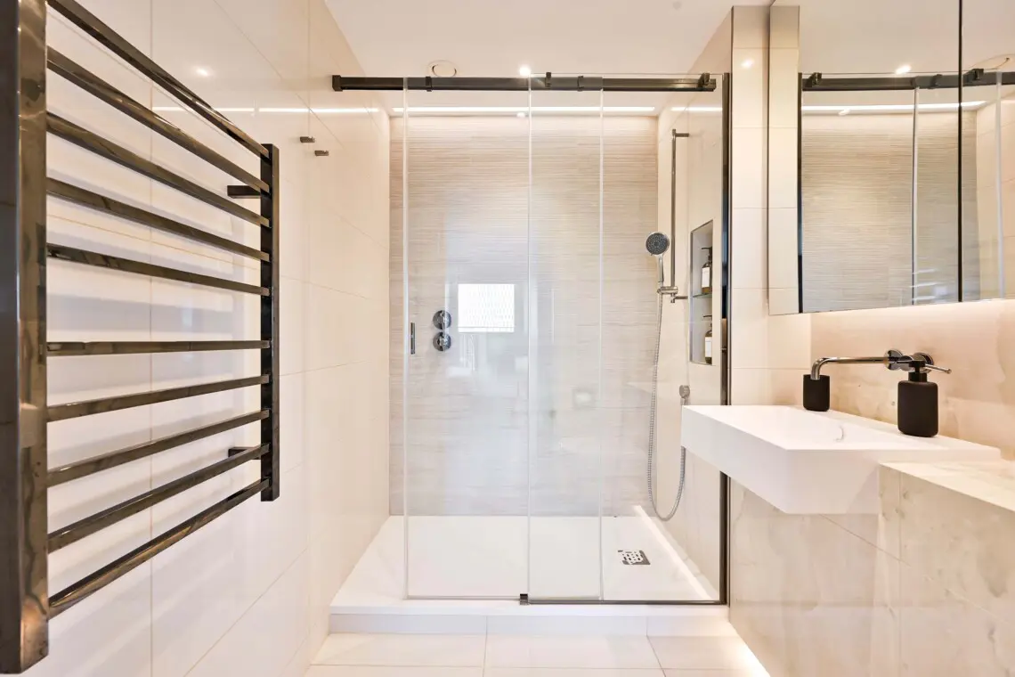 q6tikktwlk42ruq1vusp