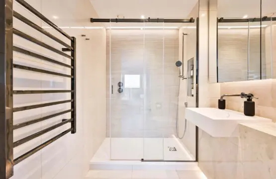 q6tikktwlk42ruq1vusp