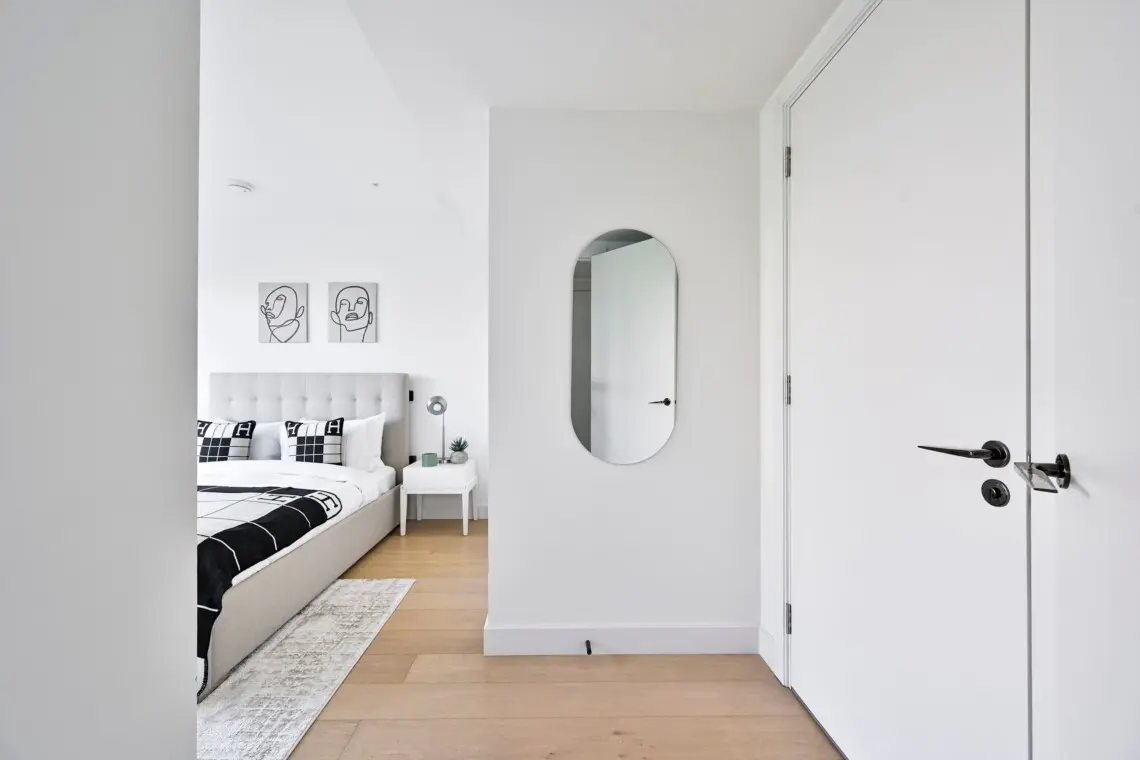 qbfqpplh8fun73nbld8m