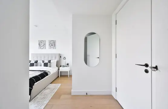 qbfqpplh8fun73nbld8m