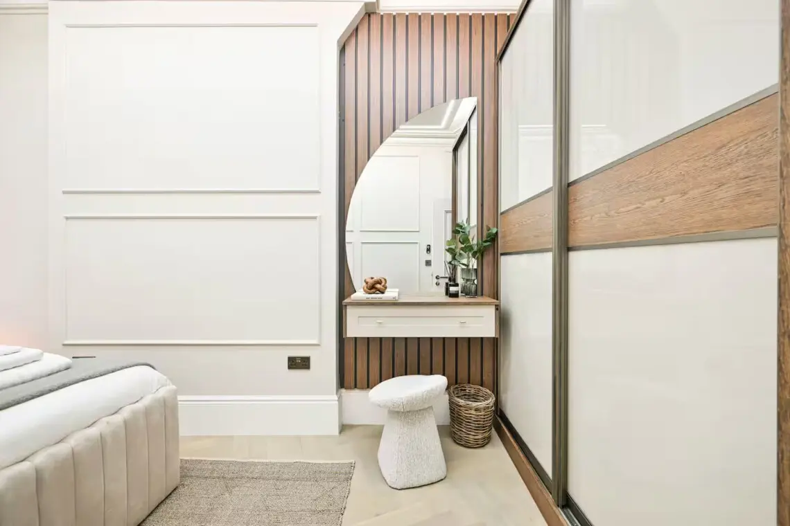 qgtyrajuls91ysupjoka