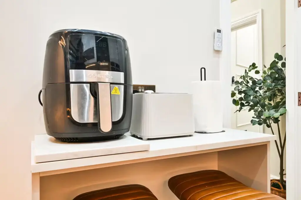 qxvjgrxrj7cmosp09h7y