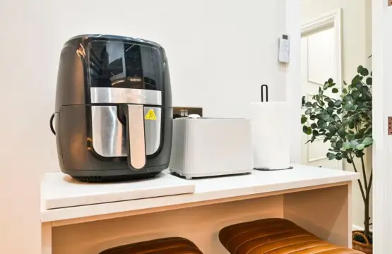 qxvjgrxrj7cmosp09h7y