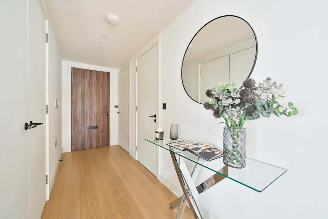 r84bnbyuort35tobjrl4