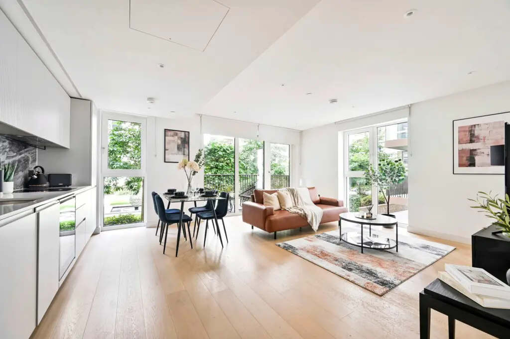 ra9xpb4nhtg4ufqpdszh