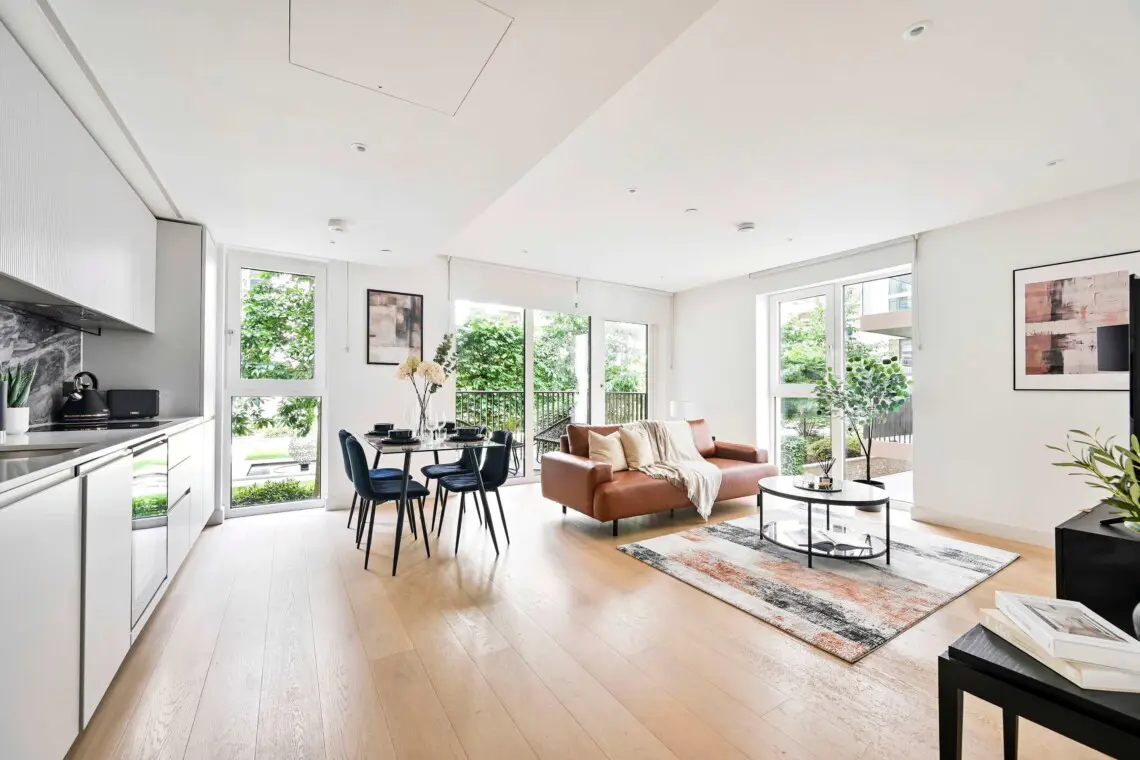 ra9xpb4nhtg4ufqpdszh