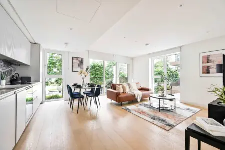 ra9xpb4nhtg4ufqpdszh