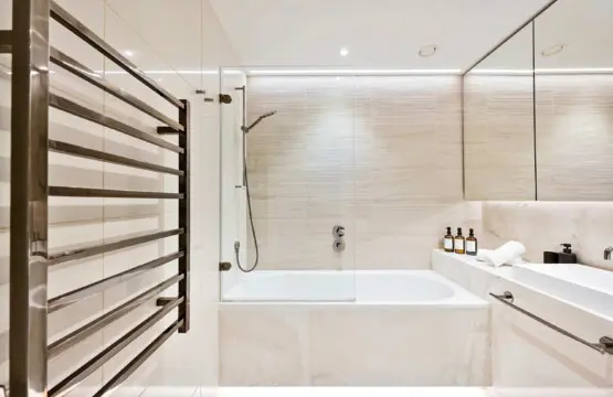 rgxjn0uapwb1iu8uvalg