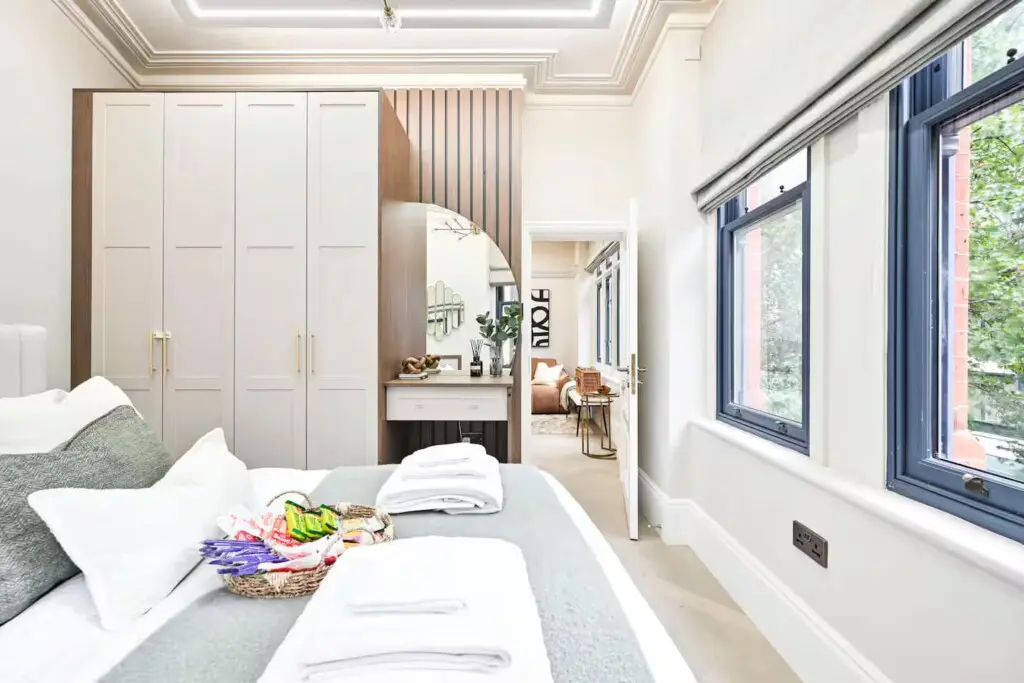 snvchbp6cqjtu7ugfinw