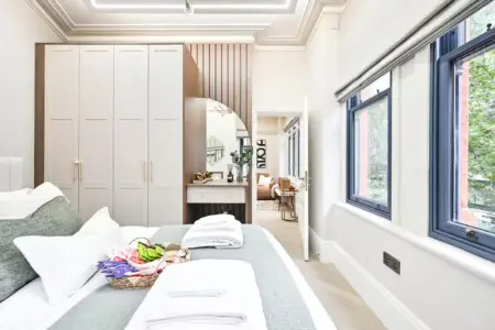 snvchbp6cqjtu7ugfinw