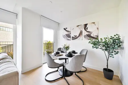 sqf9hbklceql7su851rd