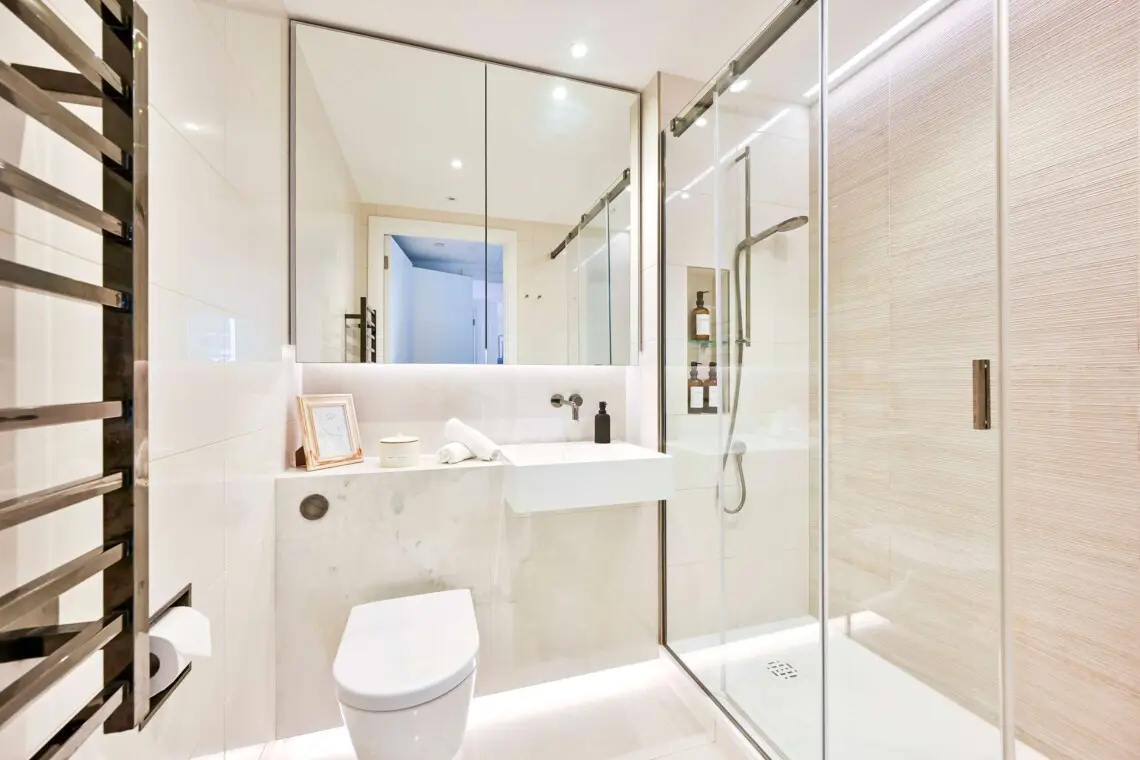 tgffd43qqdshharhallt