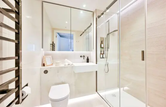 tgffd43qqdshharhallt