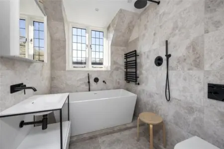 tgnogeeykkxcvewfxnf9