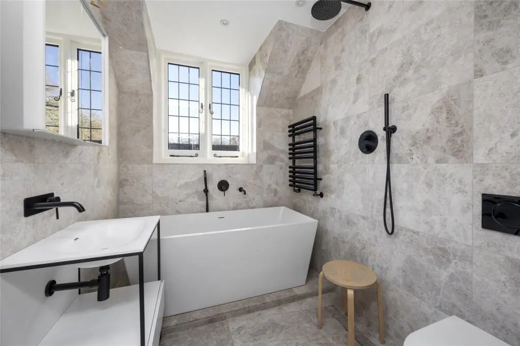 tgnogeeykkxcvewfxnf9