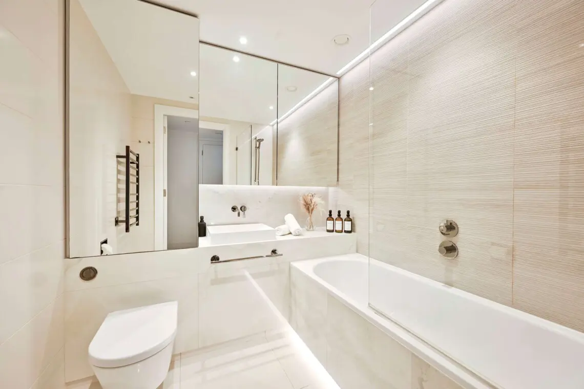 tjz89lrk4tcmvcasj9hv