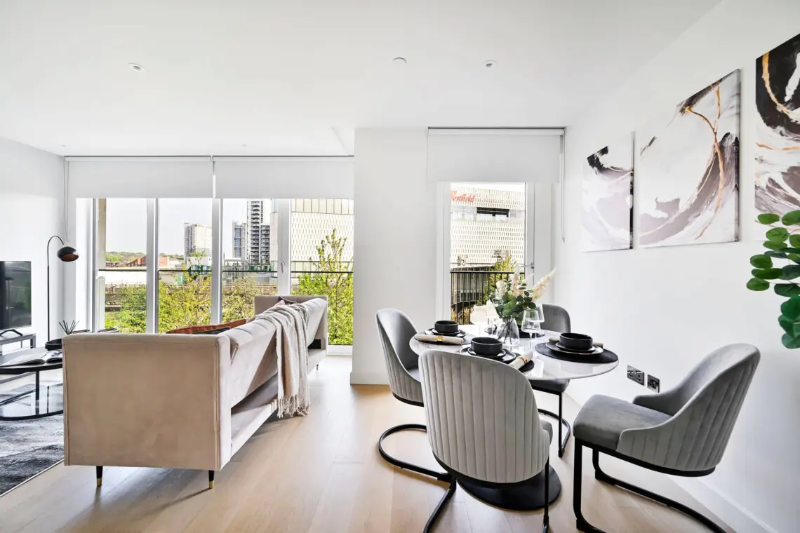 tmfey1zpzyqi2vv1wzxy