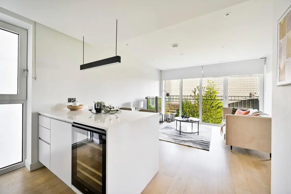 tysnyaknttikbmitdvpg