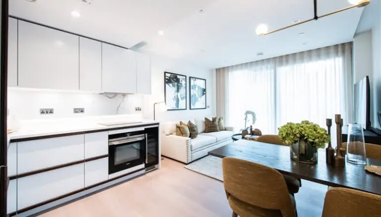 uqhbjqdyfdxffw12w9ia