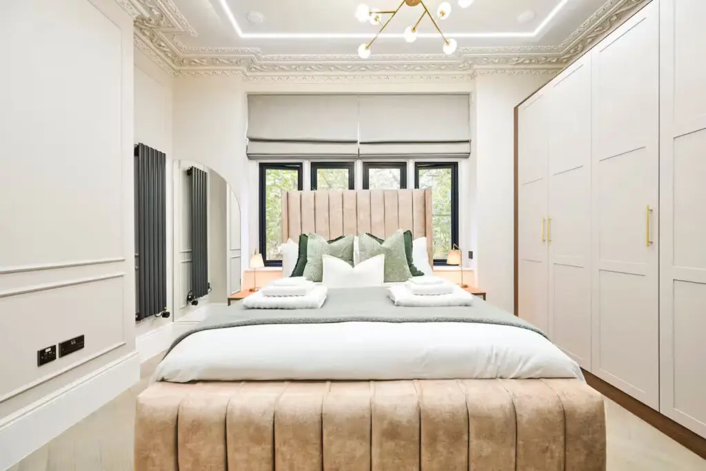 usi4ufoazniwzahlqmr9